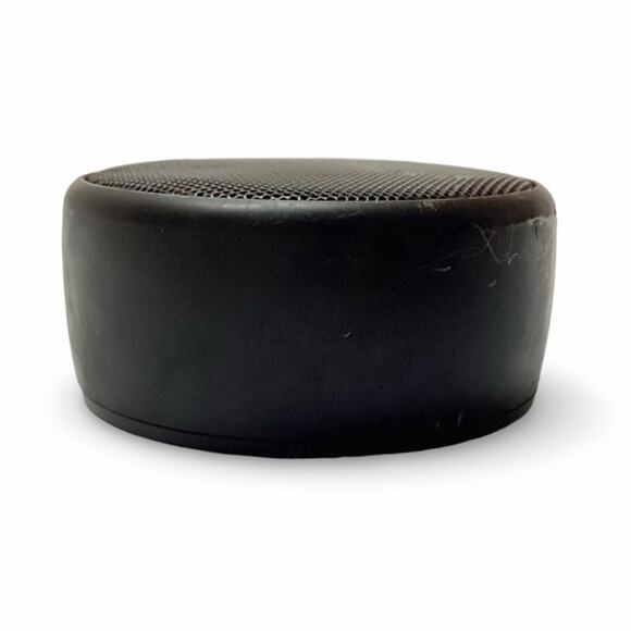 Shen Zhen Bluetooth Speaker - Picture 5 of 6